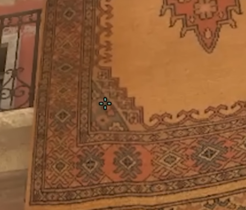 Instant Window from Spawn 3