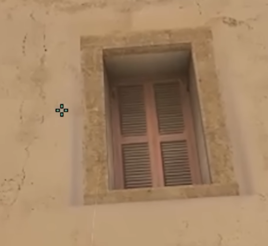 Instant Window from Spawn 5